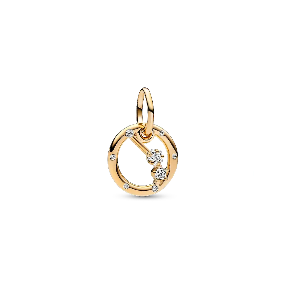 762719C01_RGB.webp Aries Zodiac Dangle Charm - Image 1