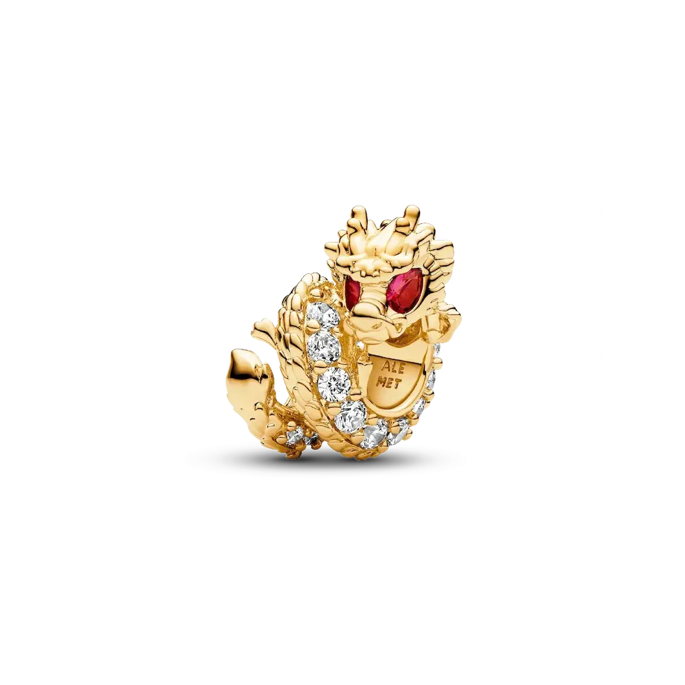 763069C01_RGB.webp Dragon Charm - Image 1