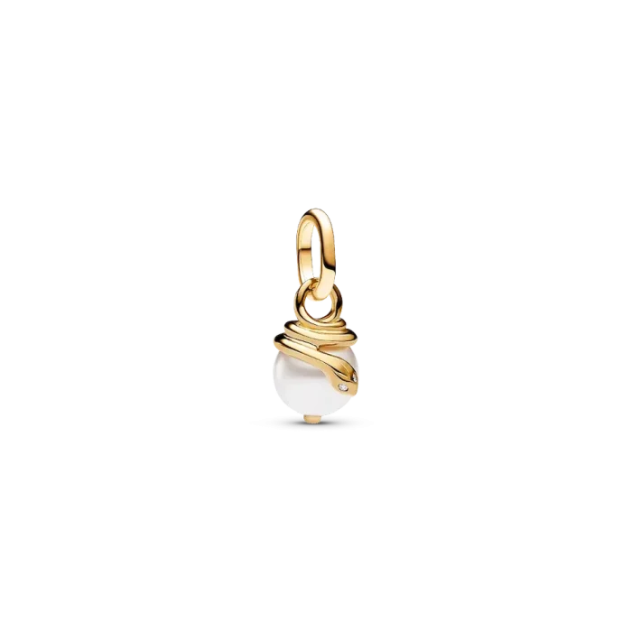 Pandora ME Nautical Anchor Charm Trio - Image 4