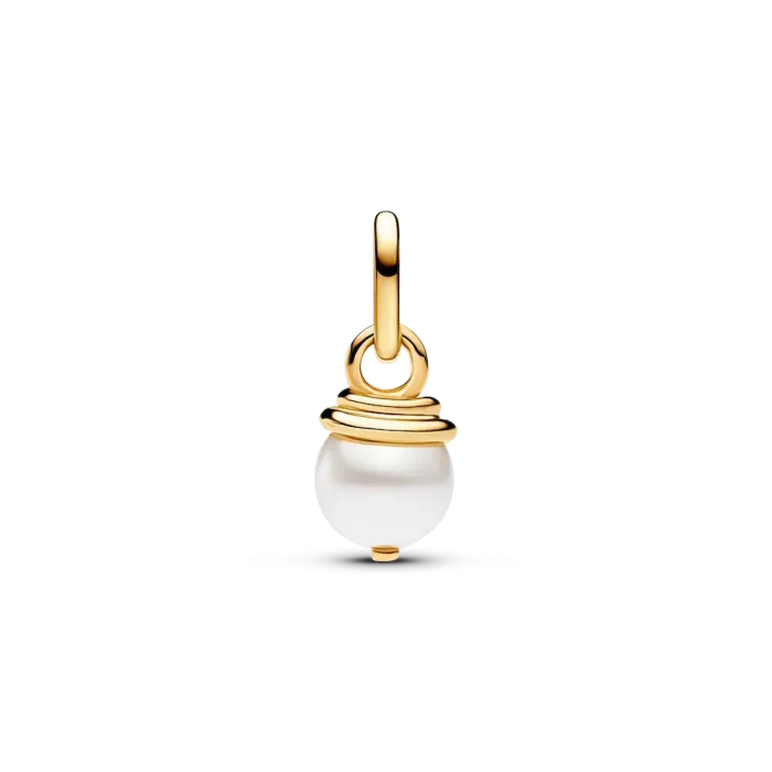 Pandora ME Nautical Anchor Charm Trio - Image 21