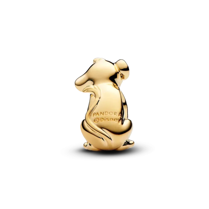 Disney The Lion King Simba Charm - Image 5