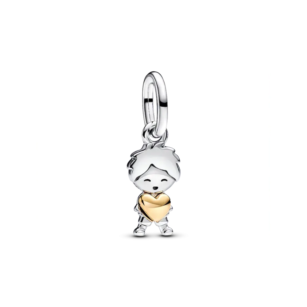 763602C00_RGB.webp Happy Boy Dangle Charm - Image 1