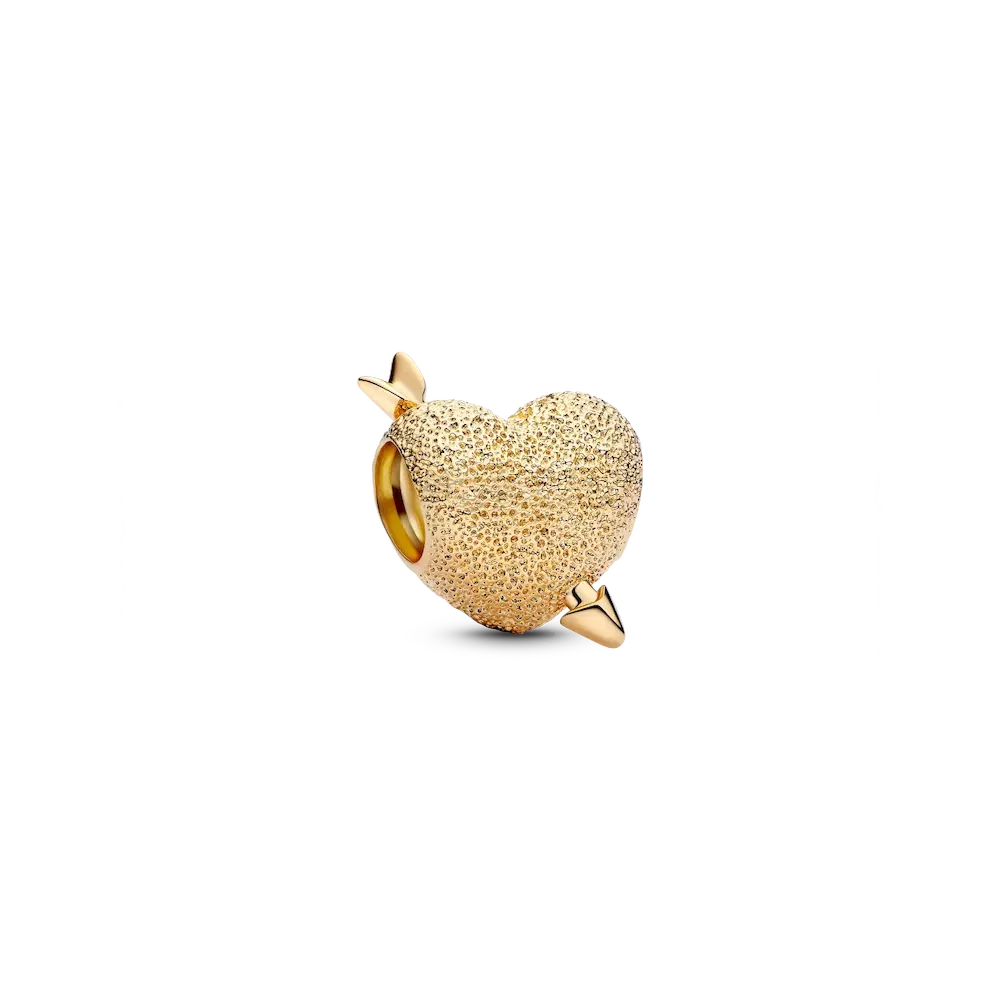 763666C00_RGB.webp Cupid Heart Charm - Image 1