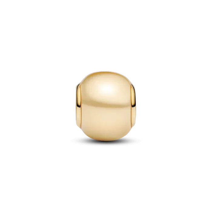 Golden Charm - Image 5