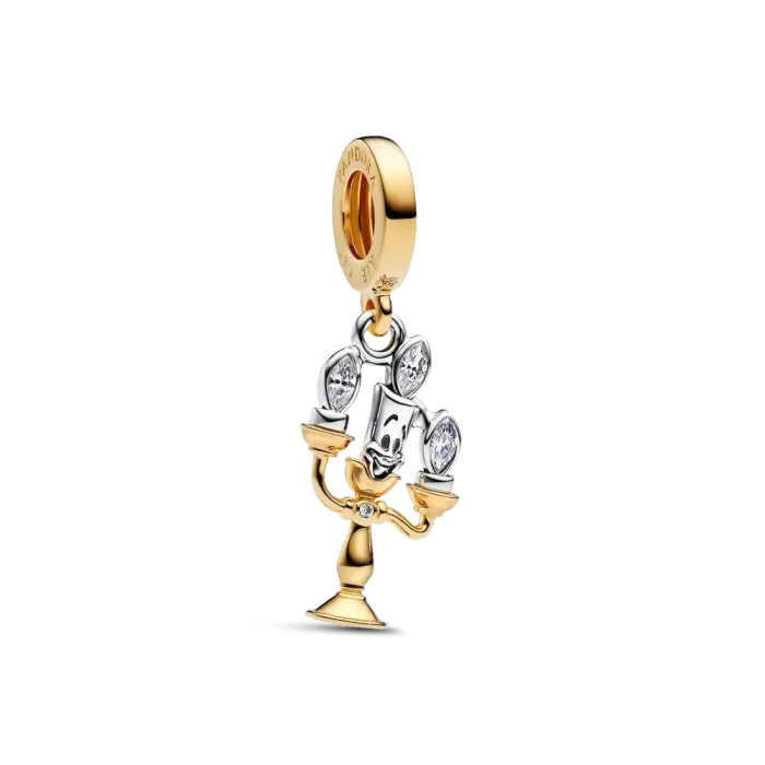 Disney Beauty and the Beast Full Collection Set - Image 3