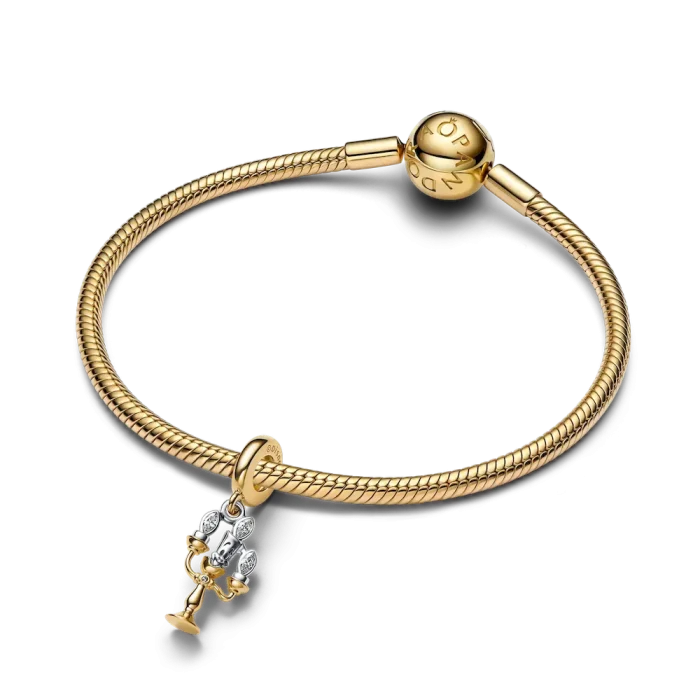 Disney Beauty and the Beast Full Collection Set - Image 13