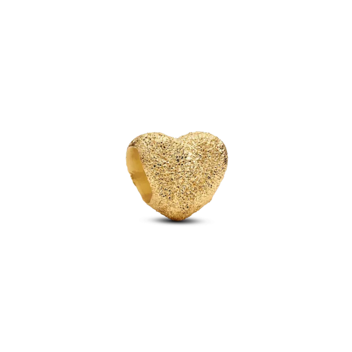 Crescent Charm Bracelet Set - Image 4