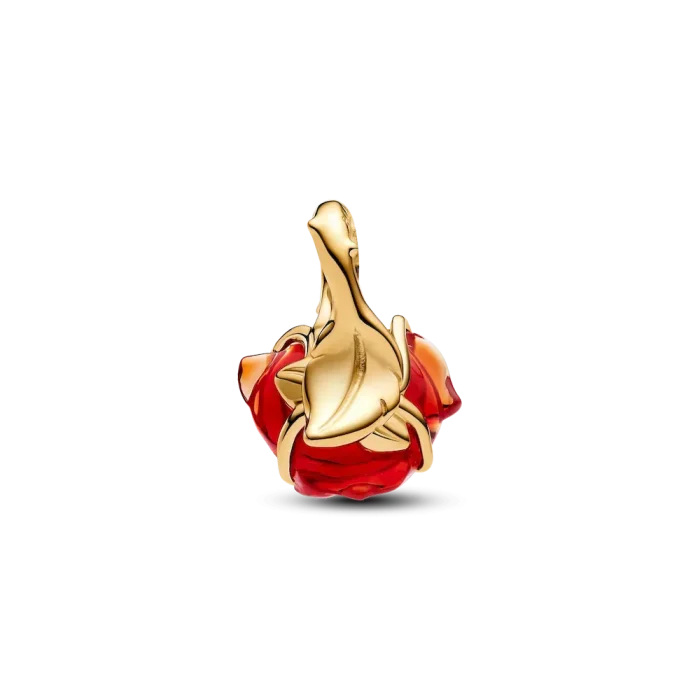 Disney Beauty and the Beast Full Collection Set - Image 16