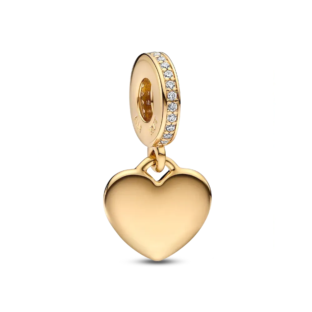 768761C01_RGB.webp Engravable Heart Tag Dangle Charm - Image 1