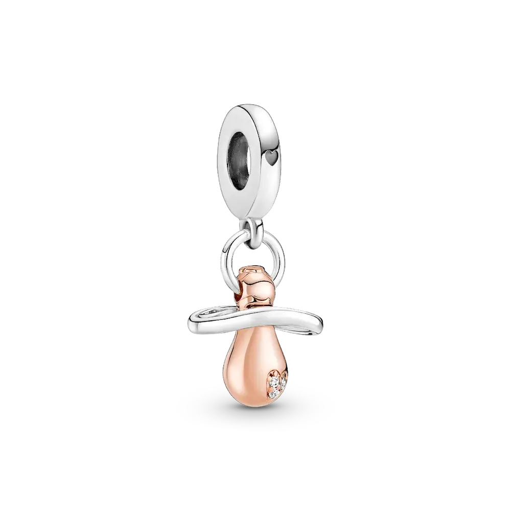 781490C01_RGB.webp Baby Pacifier Dangle Charm - Image 1