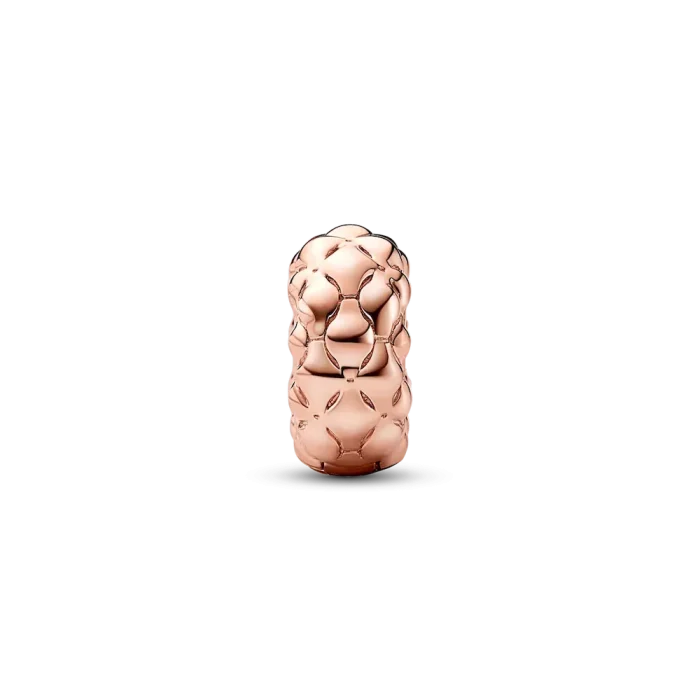 Studded Clip Charm - Image 5