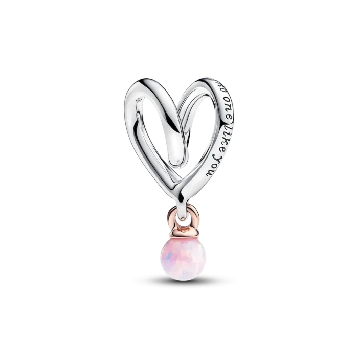 Disney Dumbo Precious Mom Charm Set - Image 13