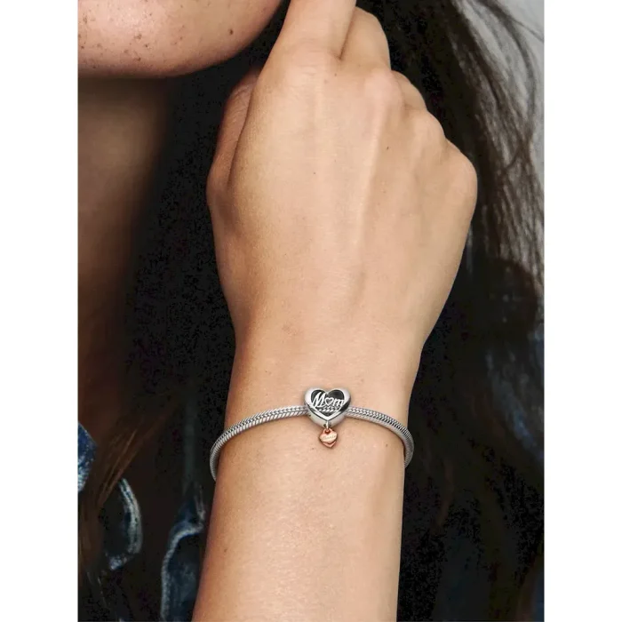 Best Girl Friends Charm Trio - Image 13