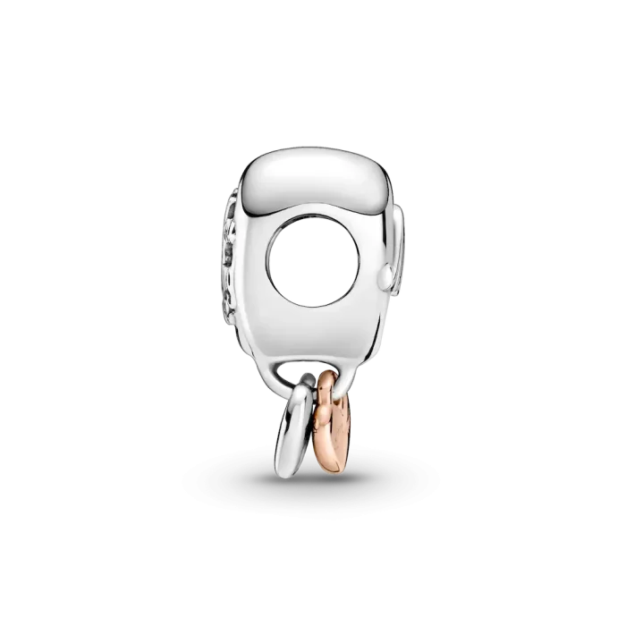 Best Girl Friends Charm Trio - Image 15