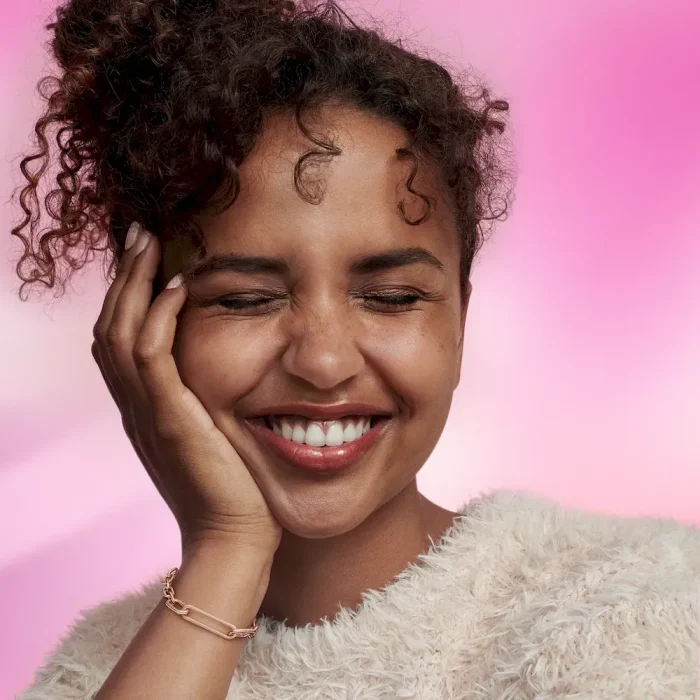 FINAL SALE - Pandora ME Styling Link - Image 4