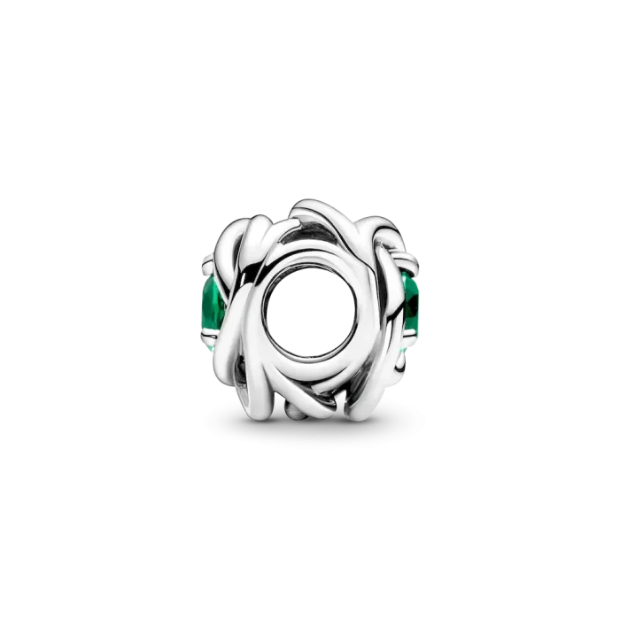 May Birthday Necklace Set - Image 8