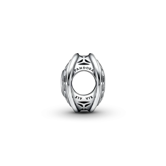 Marvel The Avengers Iron Man Arc Reactor Charm - Image 6