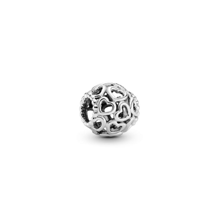 Love for Mom Charm Trio - Image 2