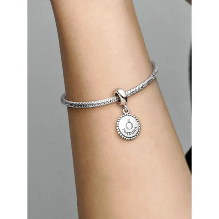 Icon Dangle Charm - Image 2