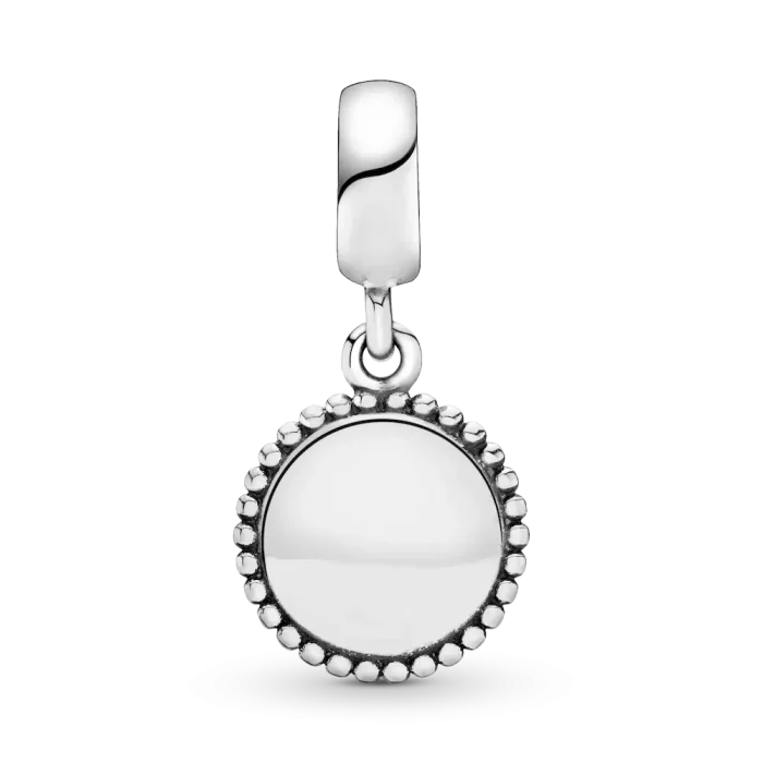 Icon Dangle Charm - Image 5