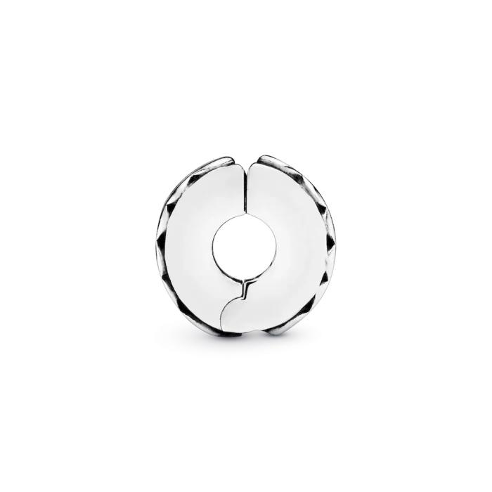 Band of Hearts Clip Charm - Image 5