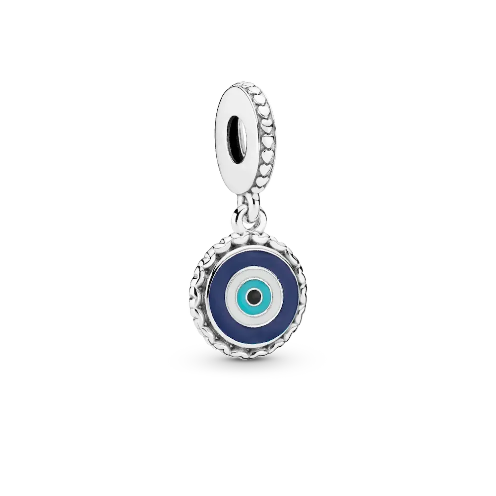 792018_E009_RGB.webp Evil Eye Dangle Charm - Image 1