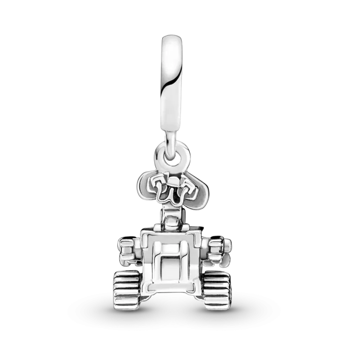 Disney Pixar Wall-E Dangle Charm - Image 5