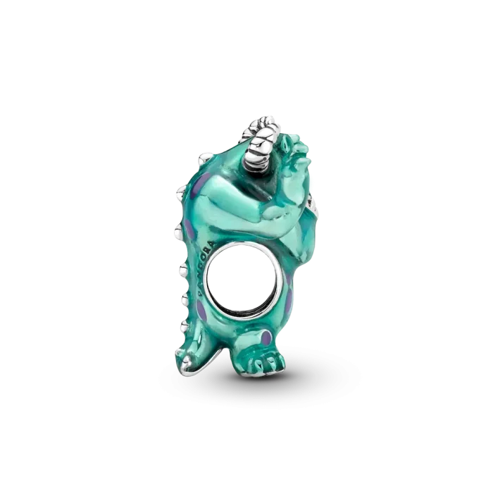 Disney Pixar Sulley Charm - Image 7