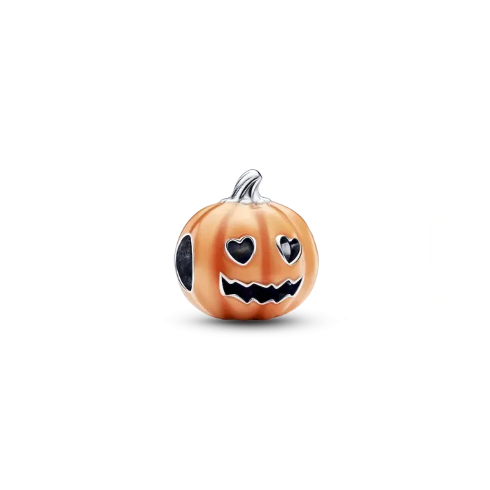 Halloween Glow-In-The-Dark Charms Set - Image 6
