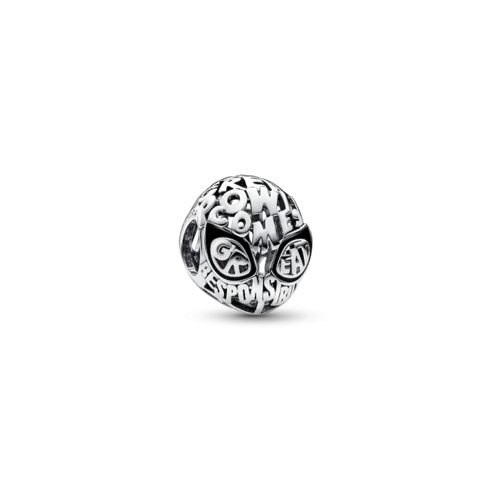 Marvel Spider-Man Full Collection Bracelet Set - Image 5