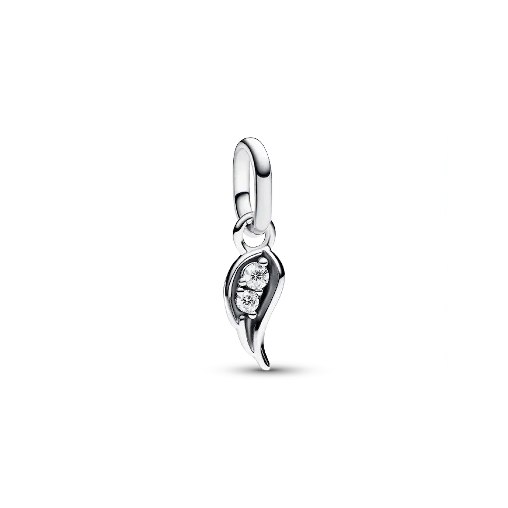 793041C01_RGB.webp Angel Wings Charm Trio - Image 1