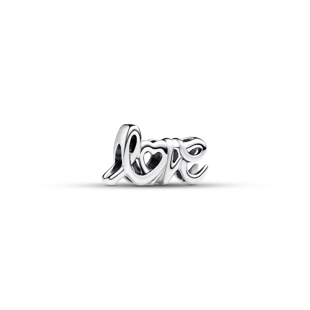 793055C00_RGB.webp Handwritten Love Charm - Image 1