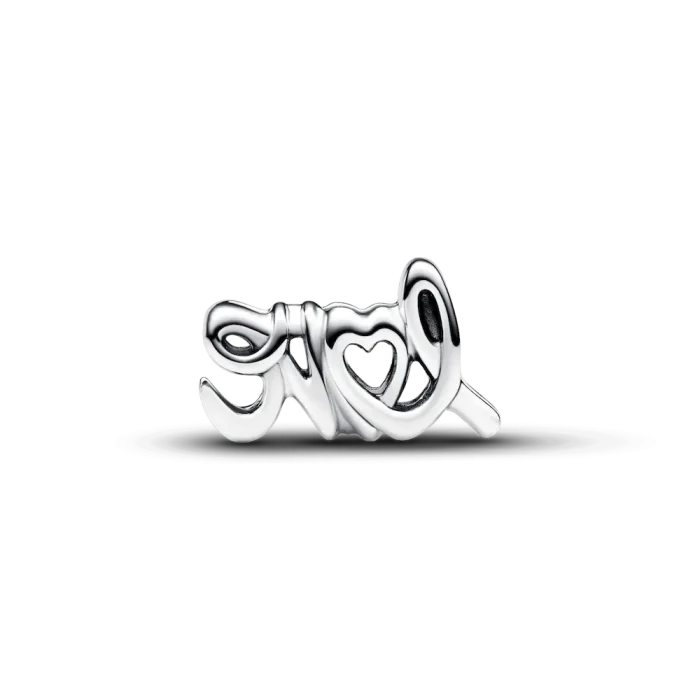 Handwritten Love Charm - Image 5