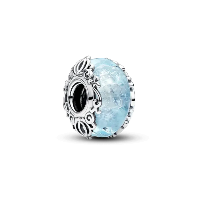 Disney Cinderella's Triple Charm Bracelet Set - Image 5