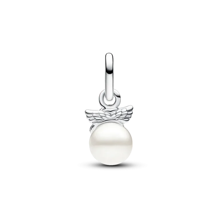 Angel Wings Charm Trio - Image 12