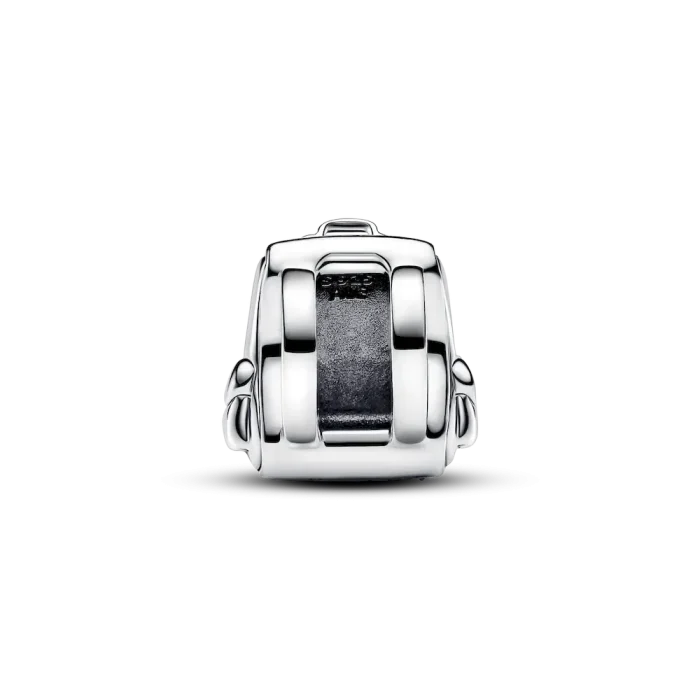 Let's Go On An Adventure Charm Trio - Image 9