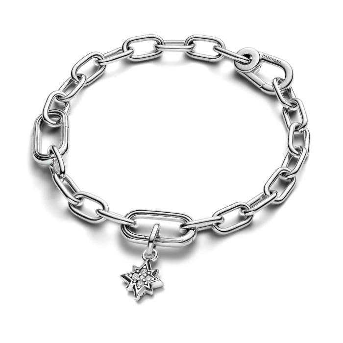 Star Mini Dangle Charm - Image 8