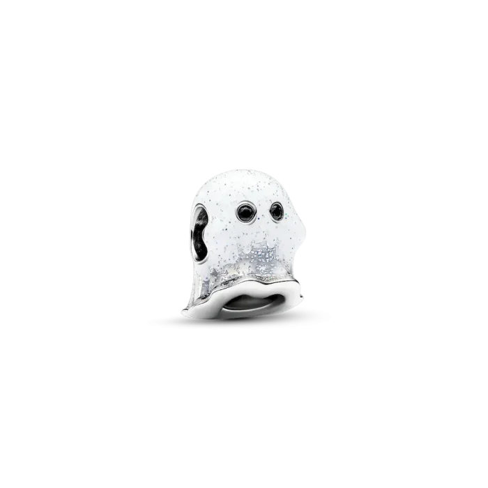 Halloween Glow-In-The-Dark Charms Set - Image 4