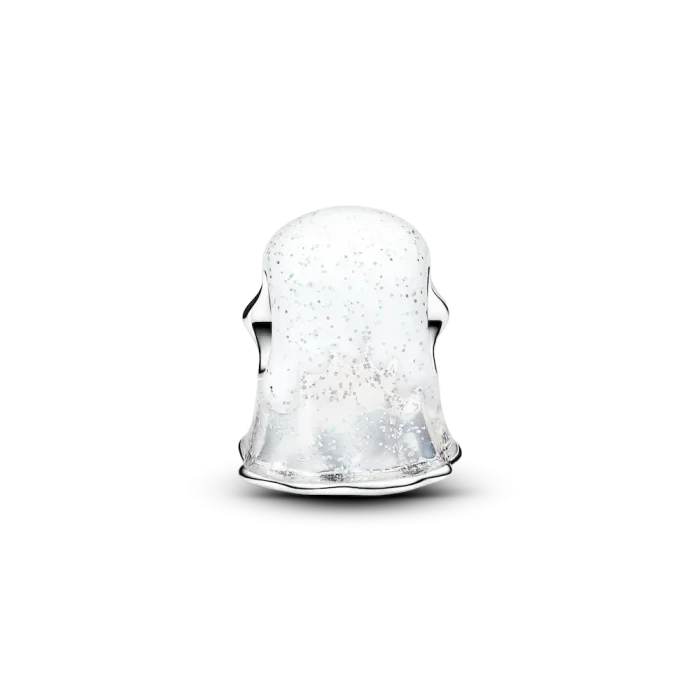 Halloween Glow-In-The-Dark Charms Set - Image 18