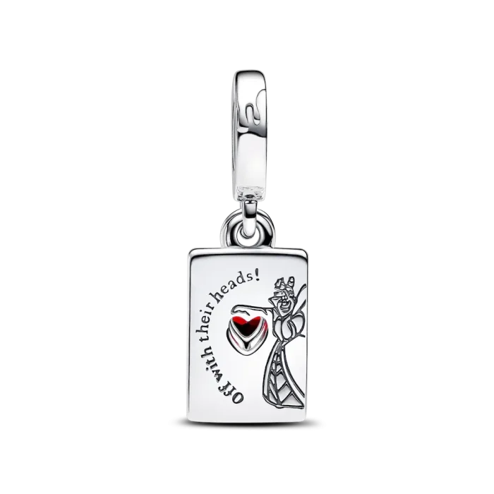 Disney Villains Charm Trio - Image 8