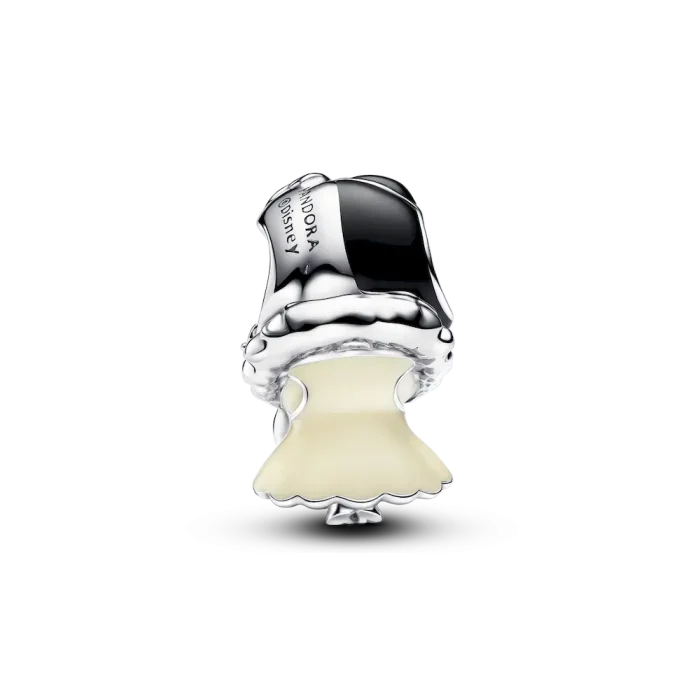 Disney Villains Charm Trio - Image 21