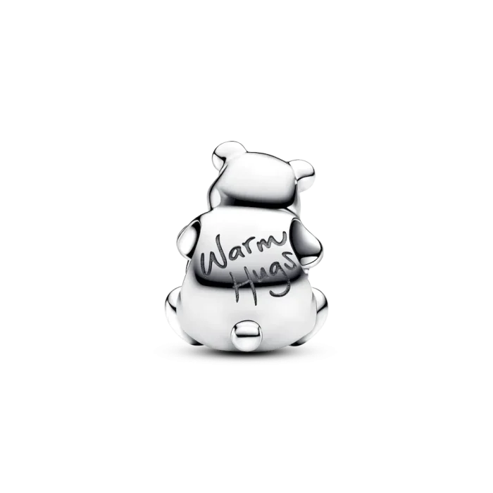 Polar Bear Charm - Image 5