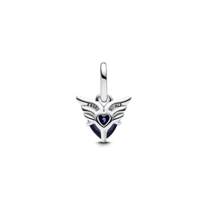 Angel Wings Charm Trio - Image 17