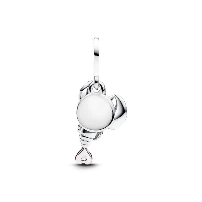 Lobster Dangle Charm - Image 6