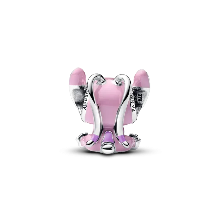 Disney Lilo & Stitch Angel Charm - Image 6