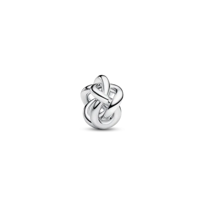 Mother's Love Charm Duo - Image 3