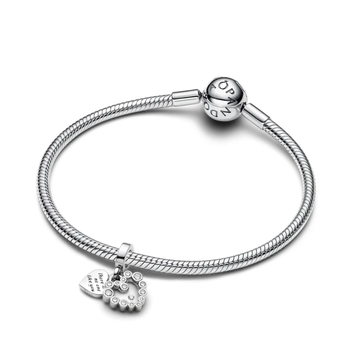 Mother's Love Charm Duo - Image 14