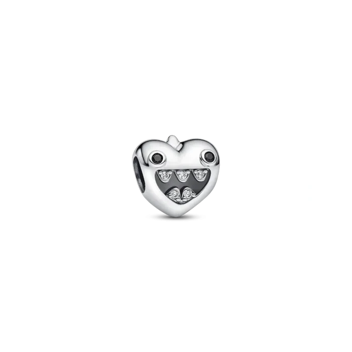 Mum of little monsters Charm Trio - Image 10