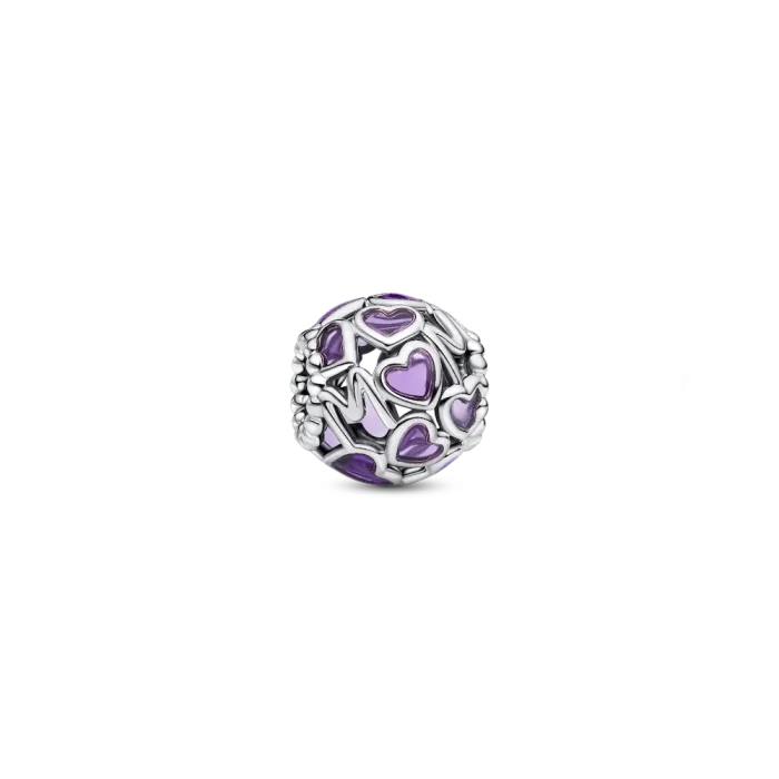 Mum of little monsters Charm Trio - Image 3