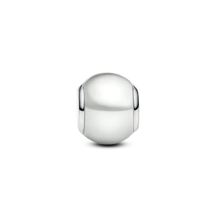 White Charm - Image 6